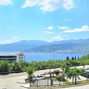 https://flumine.primorje-gorskikotar.com