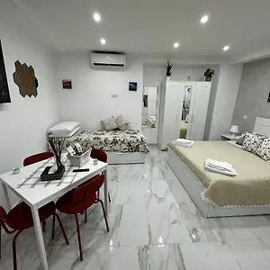 A Cas Ra Nonna Casa vacanze Napoli