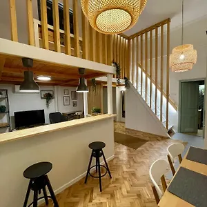 https://apt-bocskai-apartman.szeged-hotels.com