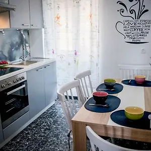 https://apartman-vidi.primorje-gorskikotar.com